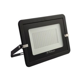 Pelsan Lecto 100W 5000K IP65 Beyaz Projektör