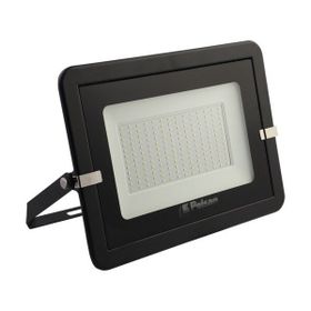 Pelsan Lecto 100W 5000K IP65 Beyaz Projektör