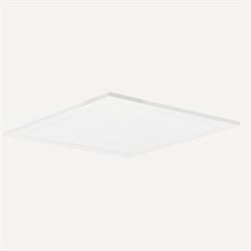 Pelsan Mioled 30x30 cm Led Panel Çerçeve