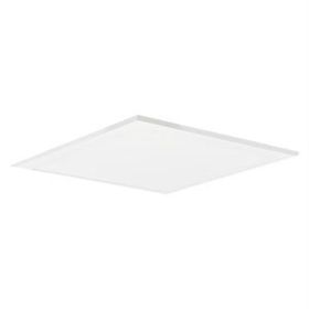 Pelsan Mioled 30x30 cm Led Panel Çerçeve