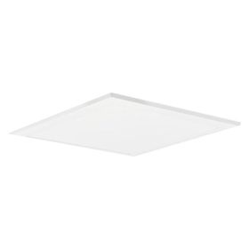 Pelsan Mioled 30x30 cm Led Panel Çerçeve