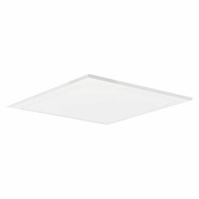 Pelsan Mioled 30x30 cm Led Panel Çerçeve