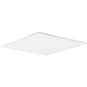 Pelsan Mioled 30x30 cm Led Panel Çerçeve