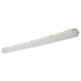 Pelsan PELS6153511 Largo 36W 4000K 120 Cm Ledli Etanj Armatür