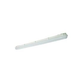 Pelsan PELS6153512 Largo 36W 6500K 120 Cm Ledli Etanj Armatür