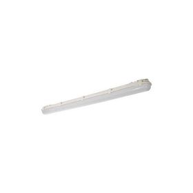 Pelsan PELS6153512 Largo 36W 6500K 120 Cm Ledli Etanj Armatür