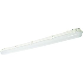 Pelsan PELS6153512 Largo 36W 6500K 120 Cm Ledli Etanj Armatür