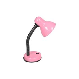 Pelsan Pembe Masa Lambası