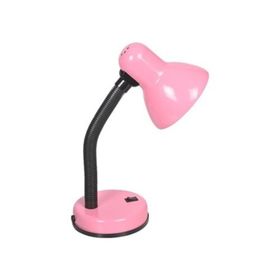 Pelsan Pembe Masa Lambası
