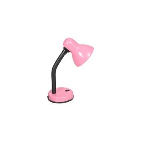Pelsan Pembe Masa Lambası
