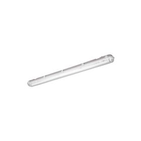 Pelsan T8 IP65 102697 Largo 2x18W Etanj Armatür