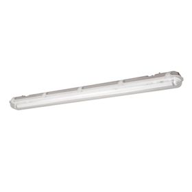 Pelsan T8 IP65 102724 Largo 1x36W Etanj Armatür
