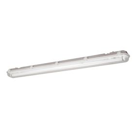 Pelsan T8 IP65 102724 Largo 1x36W Etanj Armatür