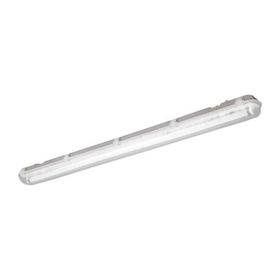 Pelsan T8 IP65 102724 Largo 1x36W Etanj Armatür