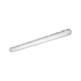 Pelsan T8 IP65 102761 Largo 2x36W Etanj Armatür
