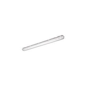 Pelsan T8 IP65 102761 Largo 2x36W Etanj Armatür