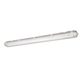 Pelsan T8 IP65 102783 Largo 2x36W Etanj Armatür