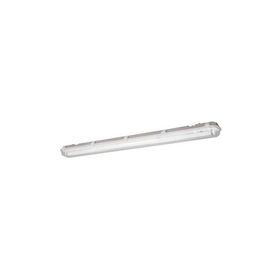 Pelsan T8 IP65 102783 Largo 2x36W Etanj Armatür