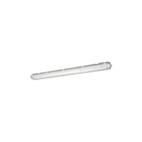 Pelsan T8 IP65 102783 Largo 2x36W Etanj Armatür