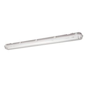 Pelsan T8 IP65 102883 Largo 2x58W Etanj Armatür