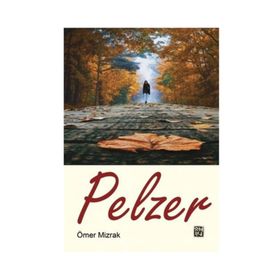 Pelzer- Ömer Mizrak