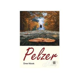 Pelzer- Ömer Mizrak