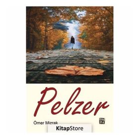 Pelzer- Ömer Mizrak