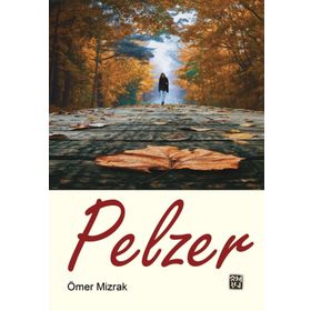 Pelzer- Ömer Mizrak