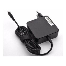 Pemaster 65W Standard Ac Adapter Usb TYPE-C EU-INA-VIE-ROK Uyumlu Laptop Adaptör