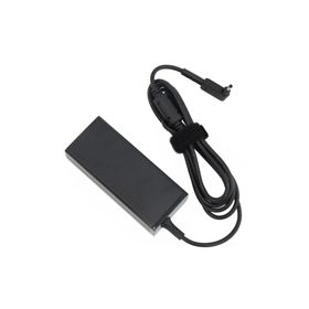 Pemaster Acer Aspire A315-23 Uyumlu Laptop Adaptör