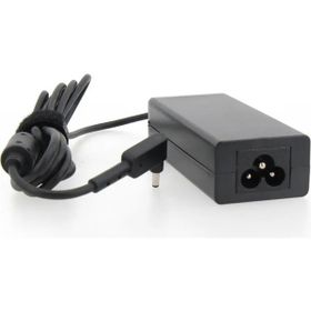 Pemaster Acer Aspire A315 55G Laptop Adaptör