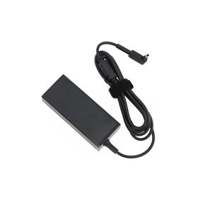 Pemaster Acer Aspire A315-55KG Uyumlu Laptop Adaptör