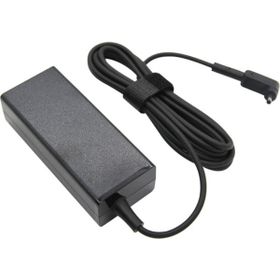 Pemaster Acer Aspire A315 58G Laptop Adaptör