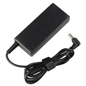 Pemaster Acer Aspire A317-53 Uyumlu Laptop Adaptör