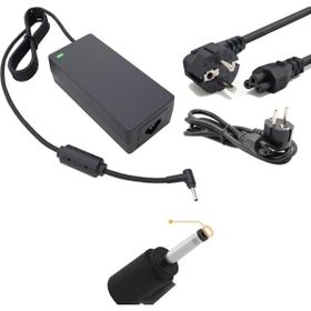 Pemaster Acer Aspire A514 52 Laptop Adaptör
