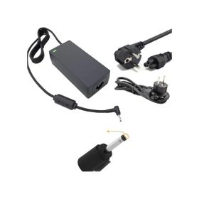 Pemaster Acer Aspire A515-44 Uyumlu Laptop Adaptör