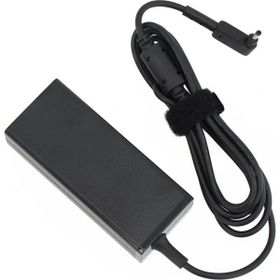 Pemaster Acer Aspire A515-54 Uyumlu Laptop Adaptör
