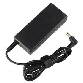 Pemaster Acer Aspire M3-580G Uyumlu Laptop Adaptör