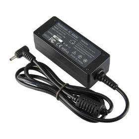 Pemaster Acer Aspire P3-131 Uyumlu Laptop Adaptör
