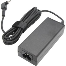 Pemaster Acer Aspire R5 471T Laptop Adaptör
