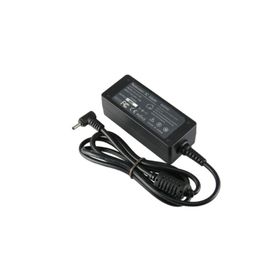Pemaster Acer Aspire S3-392 Uyumlu Laptop Adaptör