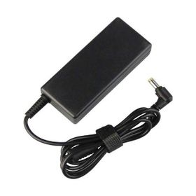 Pemaster Acer Aspire V5 471 Şarj Aleti