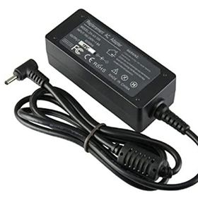 Pemaster Acer Chromebook 11 CB311-8H Uyumlu Laptop Adaptör