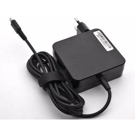Pemaster Acer Chromebook 512 C851T Uyumlu Laptop Adaptör