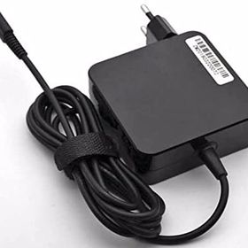 Pemaster Acer Chromebook 715 CB715-1WT Uyumlu Laptop Adaptör