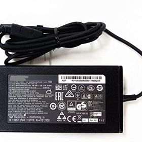 Pemaster Acer Conceptd CC 71P Uyumlu Laptop Adaptör
