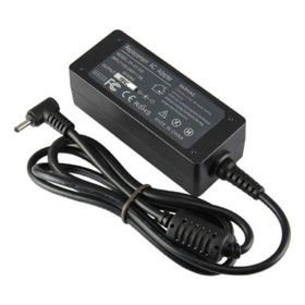 Pemaster Acer Extensa 215-22 Uyumlu Laptop Adaptör