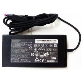 Pemaster Acer N9500-A Şarj Aleti Adaptorü