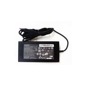 Pemaster Acer Nitro AN 44 Uyumlu Laptop Adaptör