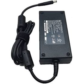 Pemaster Acer Predator G9-792 Uyumlu Laptop Adaptör